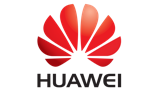 Huawei logo